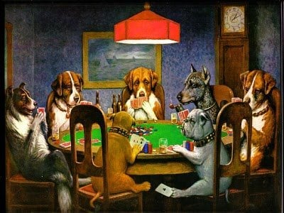 dogs-playing-poker-6.jpg