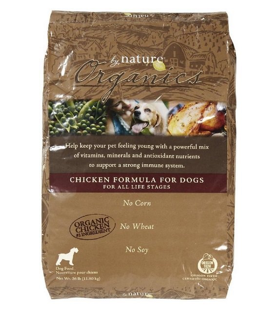 by-nature-organics-dog-food