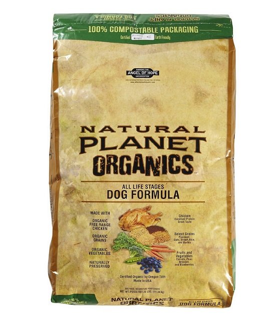 natural-planet-organics-dog-food