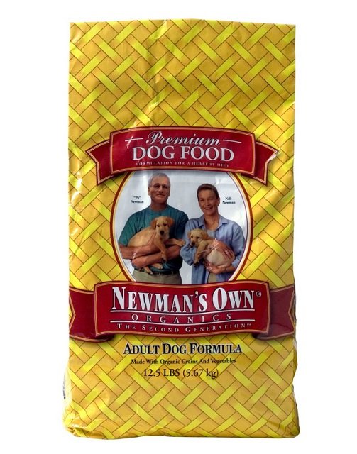 newmans-own-organics-dog-food