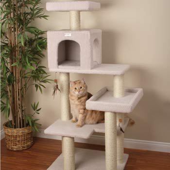 cat-tree