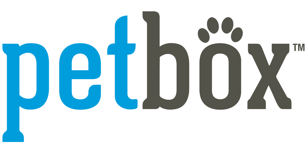 Pet_Box