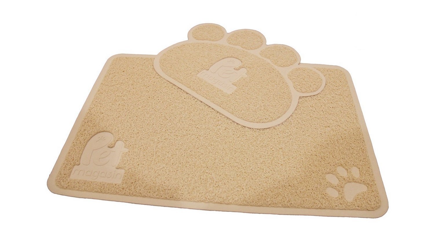 Washable Litter Mat | Animals Zone