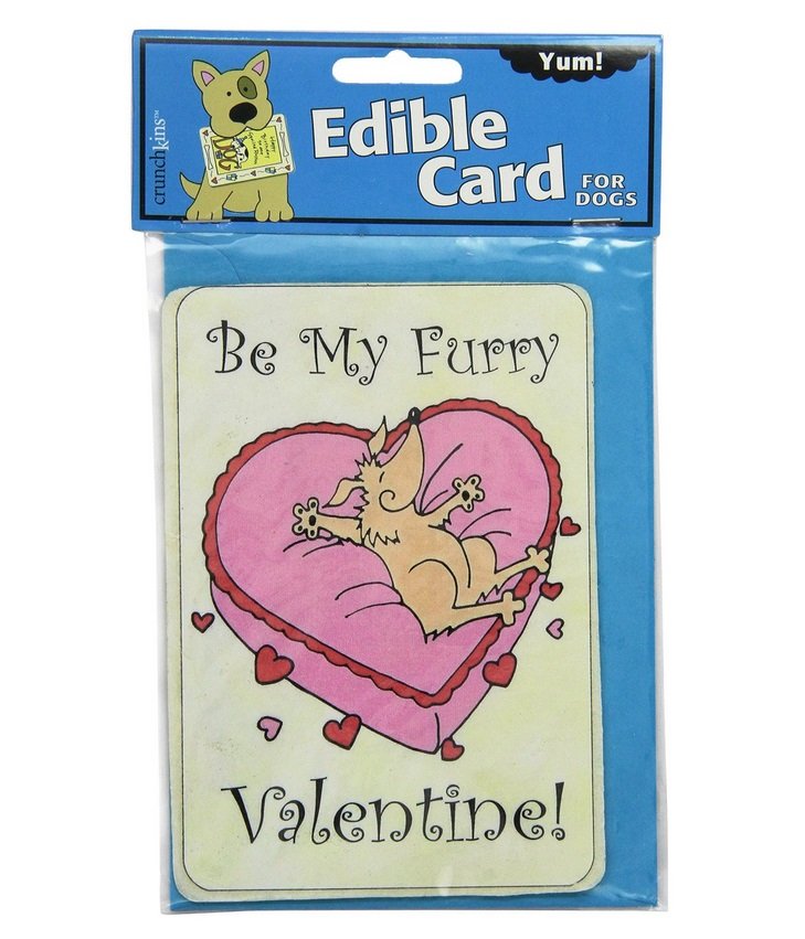 edible-card