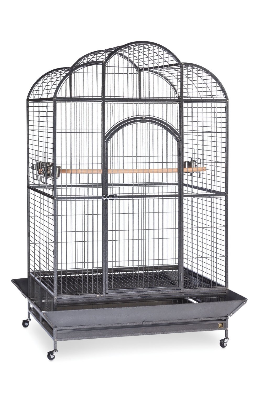 Prevue Silverado Macaw Dometop Cage | Animals Zone