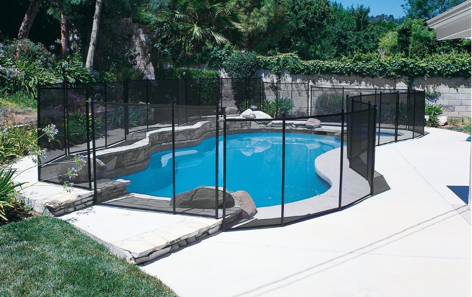pool-safety-fence