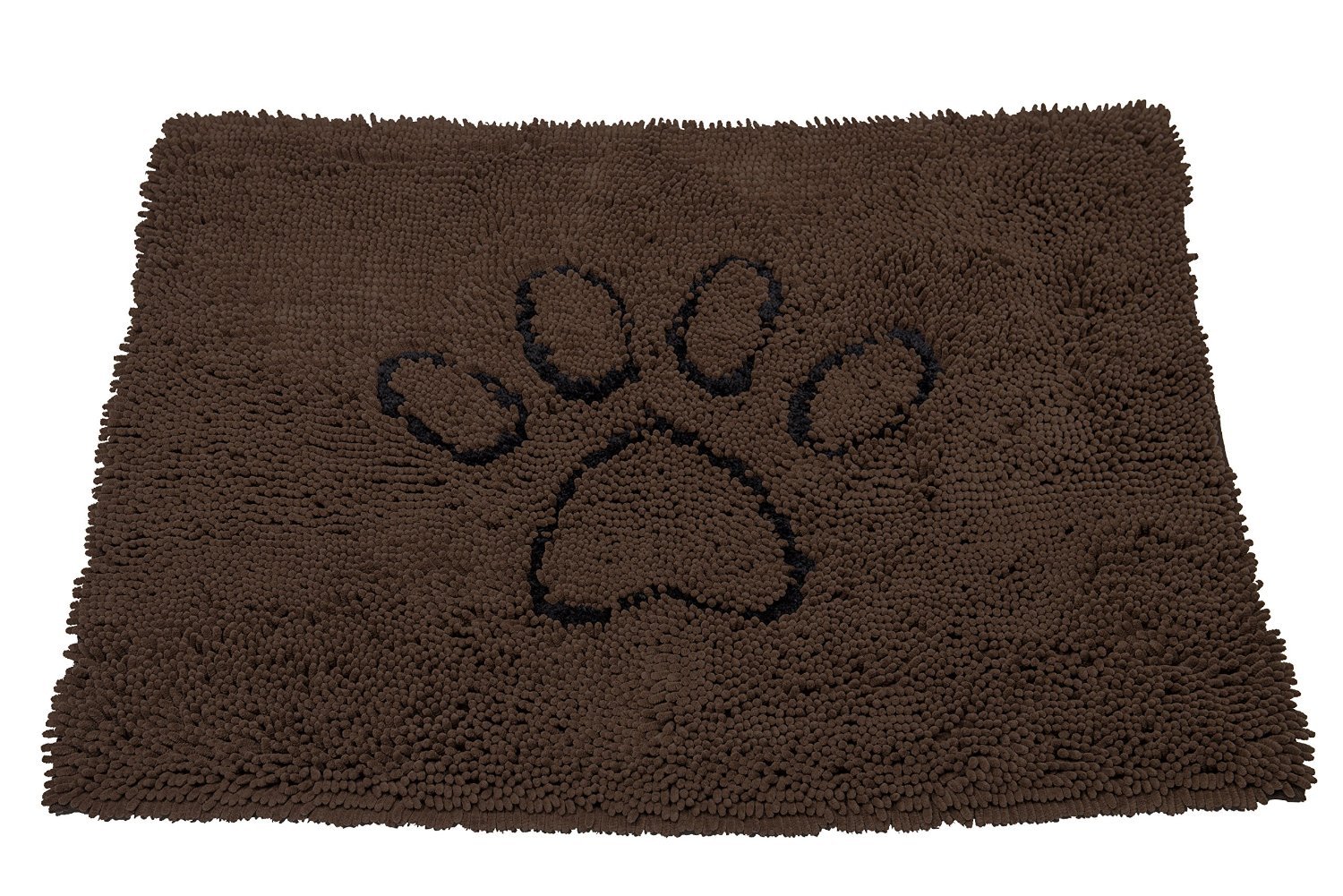 Dog Gone Smart Dirty Dog Doormat | Animals Zone